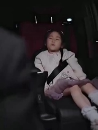 다섯 쌍둥이 아빠 찾기 - Episode 76