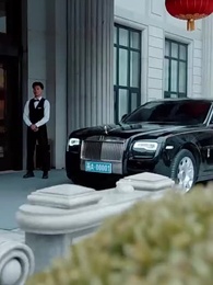 막을 수 없는 사랑 - Episode 6