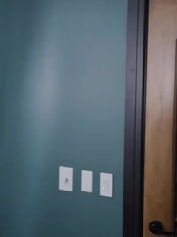 Bana Aşık Olma Kocacığım - Episode 15