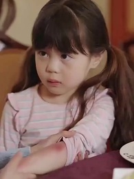 75화 - 다섯 쌍둥이 아빠 찾기