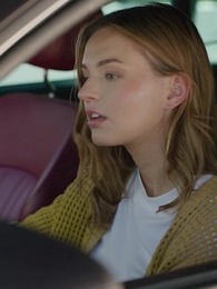 Bölüm 48 - Asla Senin Olamam - B Sürümü