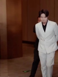 막을 수 없는 사랑 - Episode 74