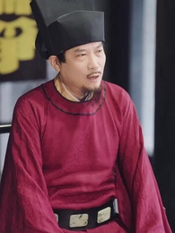 穿越之極品太子爺 - Episode 48