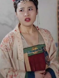 90화 - 불구 왕야와 나