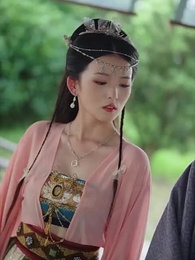 35화 - 환승 혼인