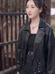 이혼 후에 사랑 - Episode 73