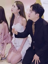 77화 - 성하의 복수