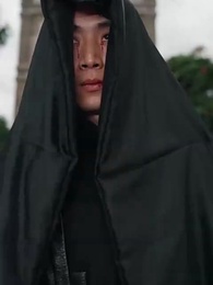 조승우의 전설 - Episode 56