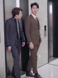 26화 - 오둥이 연합-우리 엄마 건드리지 마