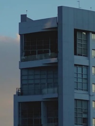 Bölüm 4 - Tutkunun Çift Taraflı Casusu