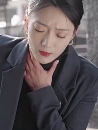 94화 - 계약 결혼의 정석