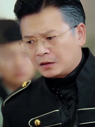 [Lồng tiếng]Chiến Thần Tái Xuất - Episode 24