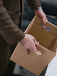 第33集 - 開除我你說的，6g崩了你哭啥