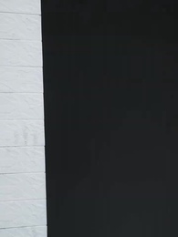 奇跡の可愛い孫、甘やかし日和 - Episode 26