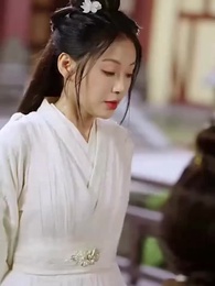 8화 - 명의 왕비