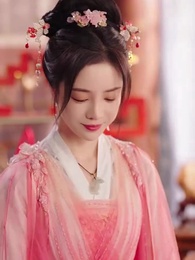 30화 - 악녀의 딸이 돌아왔다