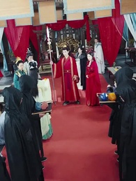 Never Yours Again - Episode 44