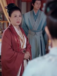 48화 - 이번 생은 영광으로