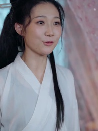 第8集 - 棄妃京華