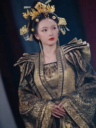 第2集 - 穿越成了諸葛臥龍