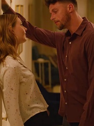 Bölüm 2 - Asla Senin Olamam - B Sürümü