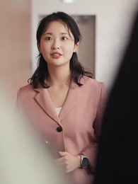 여회장님의 은밀한 이중 생활 - Episode 70