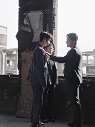 96화 - 계약 결혼의 정석