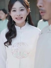 조승우의 전설 - Episode 30