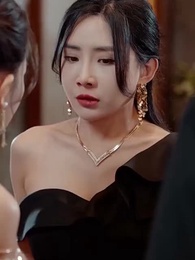 막을 수 없는 사랑 - Episode 73