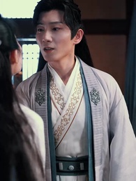 棄妃京華 - Episode 53