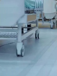 86화 - 걷잡을 수 없는 사랑