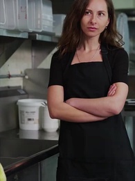 Bölüm 32 - 45 Yaşında Bir Milyarderle Evlendim