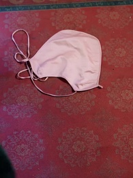 21화 - 폐하께서 기뻐하십니다