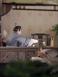 史上最強大富豪 - Episode 62