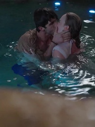 Bölüm 5 - Seni 99 Kez Affettim