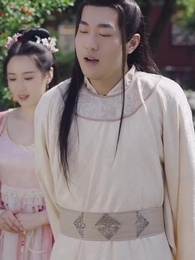 穿越之極品太子爺 - Episode 15