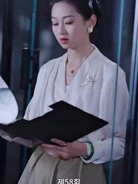 뒤늦은 사랑 - Episode 58