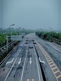 1화 - 진짜 사모님은 누구인가?