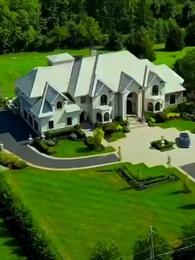 失憶後頂流夫婦又熱戀了 - Episode 24