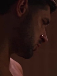 Episodio 12 - Derritiendo el Corazón del Billonario