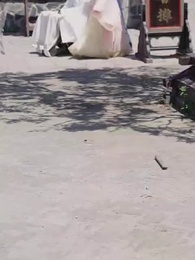 34화 - 불구 왕야와 나