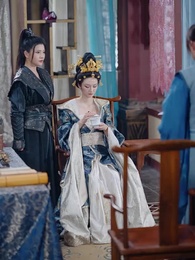 第85集 - 穿越成了諸葛臥龍