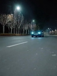 1화 - 막을 수 없는 사랑