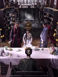 史上最強大富豪 - Episode 59