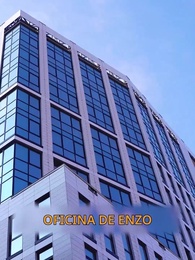 Episodio 32 - Derritiendo el Corazón del Billonario