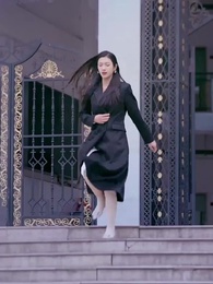 8화 - 오둥이 연합-우리 엄마 건드리지 마