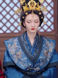 穿越成了諸葛臥龍 - Episode 11