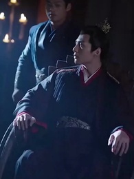 명의 왕비 - Episode 2