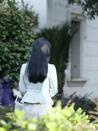 読心術の夫と偽装結婚 - Episode 51