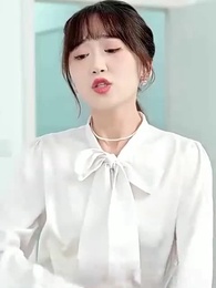 아빠,나 돌아왔다! - Episode 85